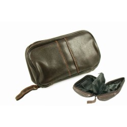 Angelo Θήκη Πίπας 832000